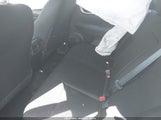 Nissan Rogue Sport S Fwd Xtronic Cvt JN1BJ1CV6LW545451 fotografie