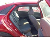 Hyundai Elantra Sel Convenience KMHLS4DGXSU910140 fotografie