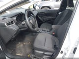 Toyota Corolla Hybrid Le JTDBCMFE8SJ038518 photo
