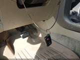 Toyota Rav4 Limited V6 2T3DK4DV7AW029176 fotografie