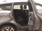 Ford Escape Titanium 1FMCU9J95EUA38824 снимка