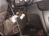 Kia Optima Lx 5XXGT4L33HG123806 снимка
