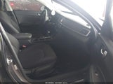Kia Optima Lx 5XXGT4L33HG123806 снимка