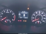Kia Optima Lx 5XXGT4L33HG123806 снимка