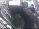 Kia Optima Lx 5XXGT4L33HG123806 снимка
