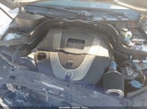 Mercedes-Benz C 350 Sport WDDGF56X88F133991 photo