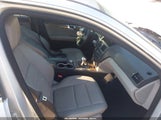 Mercedes-Benz C 350 Sport WDDGF56X88F133991 fotografie