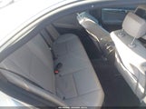 Mercedes-Benz C 350 Sport WDDGF56X88F133991 снимка