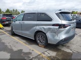 Toyota Sienna Le 5TDKRKEC8PS162768 снимка