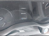 Toyota Sienna Le 5TDKRKEC8PS162768 снимка