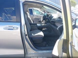 Toyota Sienna Le 5TDKRKEC8PS162768 снимка