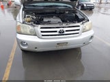 Toyota Highlander V6 JTEDP21A960103812 снимка
