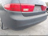 Honda Accord 2.4 Ex 1HGCM56785A017179 fotografie