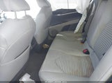 Toyota Camry Se 4T1B11HK5JU644584 fotografie