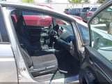 Honda Fit Lx 3HGGK5H52FM779740 снимка
