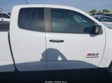 Chevrolet Colorado Wt 1GCHSBEA3K1285347 снимка