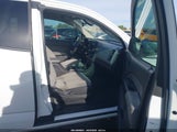 Chevrolet Colorado Wt 1GCHSBEA3K1285347 снимка