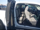 Chevrolet Colorado Wt 1GCHSBEA3K1285347 снимка