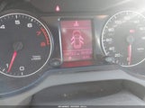 Audi Q5 3.2 Premium Plus WA1DKAFP9BA077768 снимка