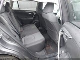 Toyota Rav4 Xle 2T3W1RFV5RW339778 photo