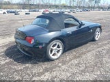 BMW Z4 3.0Si 4USBU53596LX01624 снимка