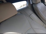 BMW Z4 3.0Si 4USBU53596LX01624 снимка