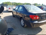 Toyota Corolla Le 1NXBR30E56Z608816 снимка