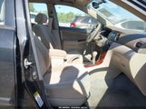 Toyota Corolla Le 1NXBR30E56Z608816 снимка