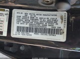 Toyota Corolla Le 1NXBR30E56Z608816 снимка