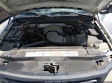 Ford F-150 Lariat/Work Series/Xl/Xlt 1FTRX17W9YNB26746 photo