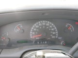 Ford F-150 Lariat/Work Series/Xl/Xlt 1FTRX17W9YNB26746 снимка