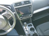 Subaru Outback 2.5I Premium 4S4BSACC0J3353851 снимка