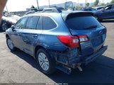 Subaru Outback 2.5I Premium 4S4BSACC0J3353851 снимка
