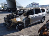 Chrysler Pacifica Touring L 2C4RC1BG8JR141758 снимка