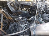 Chrysler Pacifica Touring L 2C4RC1BG8JR141758 снимка