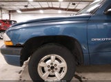 Dodge Dakota Slt/Sport 1B7FL26X81S339483 photo