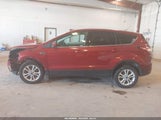 Ford Escape Se 1FMCU9G98HUF10140 снимка