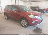 Ford Escape Se 1FMCU9G98HUF10140 снимка