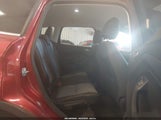 Ford Escape Se 1FMCU9G98HUF10140 снимка