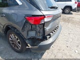 Ford Escape Se 1FMCU9G62MUA38954 снимка