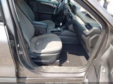Ford Escape Se 1FMCU9G62MUA38954 снимка