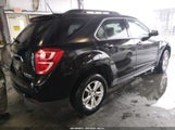 Chevrolet Equinox Lt 2GNALCEK8G6127157 снимка