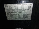 Chevrolet Equinox Lt 2GNALCEK8G6127157 снимка