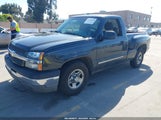 Chevrolet Silverado  Ls 1GCEC14T13Z273181 снимка