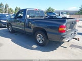 Chevrolet Silverado  Ls 1GCEC14T13Z273181 снимка