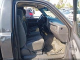 Chevrolet Silverado  Ls 1GCEC14T13Z273181 снимка