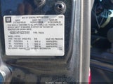 Chevrolet Silverado  Ls 1GCEC14T13Z273181 снимка