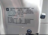 Buick Rendezvous Cxl 3G5DA03L57S568078 снимка