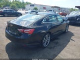 Chevrolet Malibu Fwd Lt 1G1ZD5ST1NF163608 photo