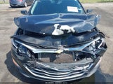Chevrolet Malibu Fwd Lt 1G1ZD5ST1NF163608 fotografie